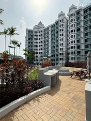 Chiltern Park (D19), Condominium #568267821
